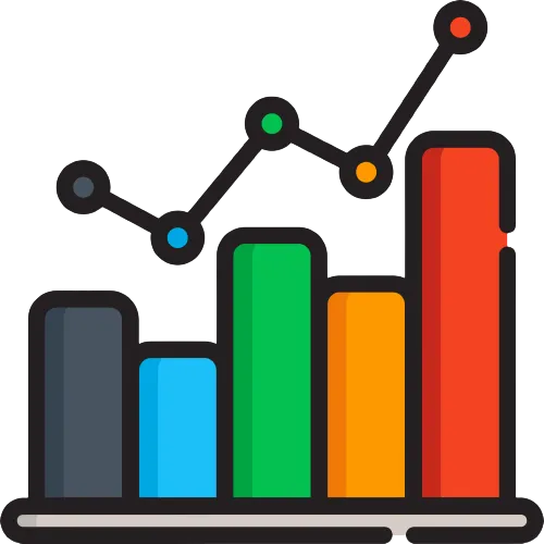 data-analysis