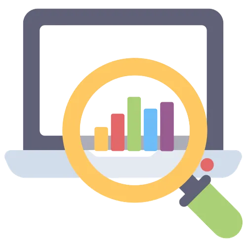 data-science