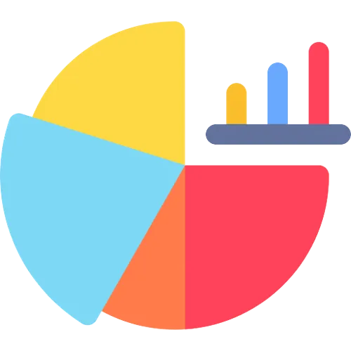 statistical analysis